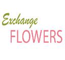 Exchange Flowers logo